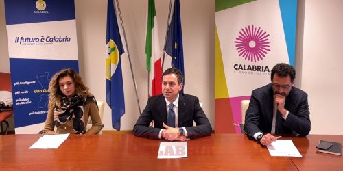 Varì bando regione imprese