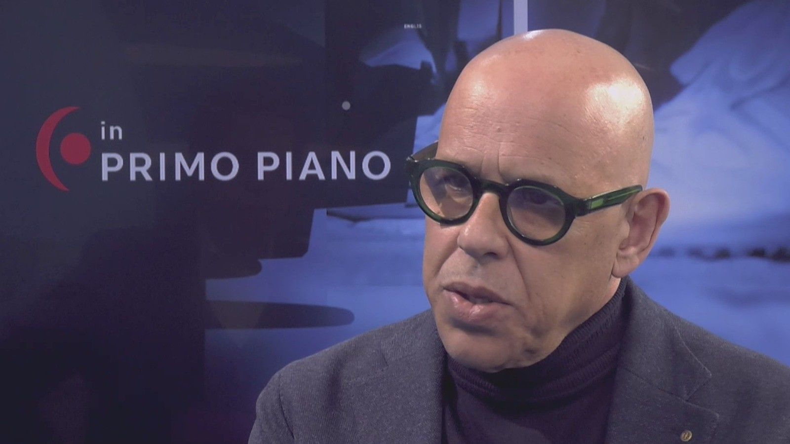 Defilippo: «Farmacie calabresi all’avanguardia, così aiutiamo il sistema sanitario regionale» – VIDEO