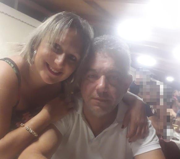 Femminicidio a Fagnano, Servidio non risponde al Pm. Oggi l’autopsia sul corpo di Lattari