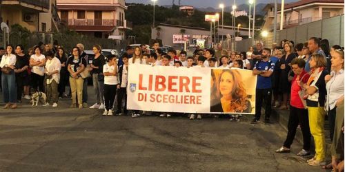 marcia-ilaria-sollazzo