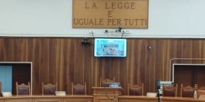 Le confessioni del pentito Checco Greco, le due bacinelle della droga e il piano (fallito) di «uccidere Porcaro»