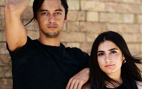 A Cannes Carpignano racconta la “malavita” in Calabria. «Ma oggi i ragazzi possono scegliere»