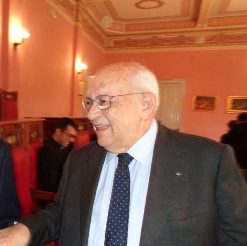 Veneto: «Chiesto il mio rinvio a giudizio per corruzione. Pronto a difendermi»