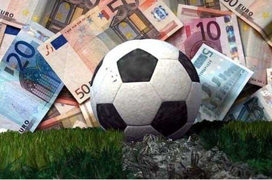 Calcioscommesse, al via il processo della Figc