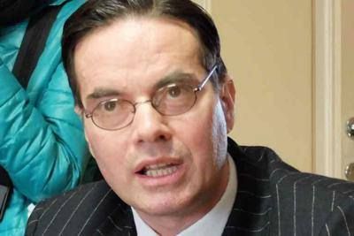 Giudizio immediato per gli aggressori di Klaus Davi