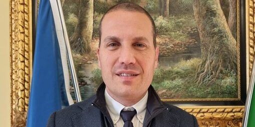 Centrali idroelettriche della Sila, a Cotronei la battaglia di 11 consiglieri comunali nei confronti di A2A