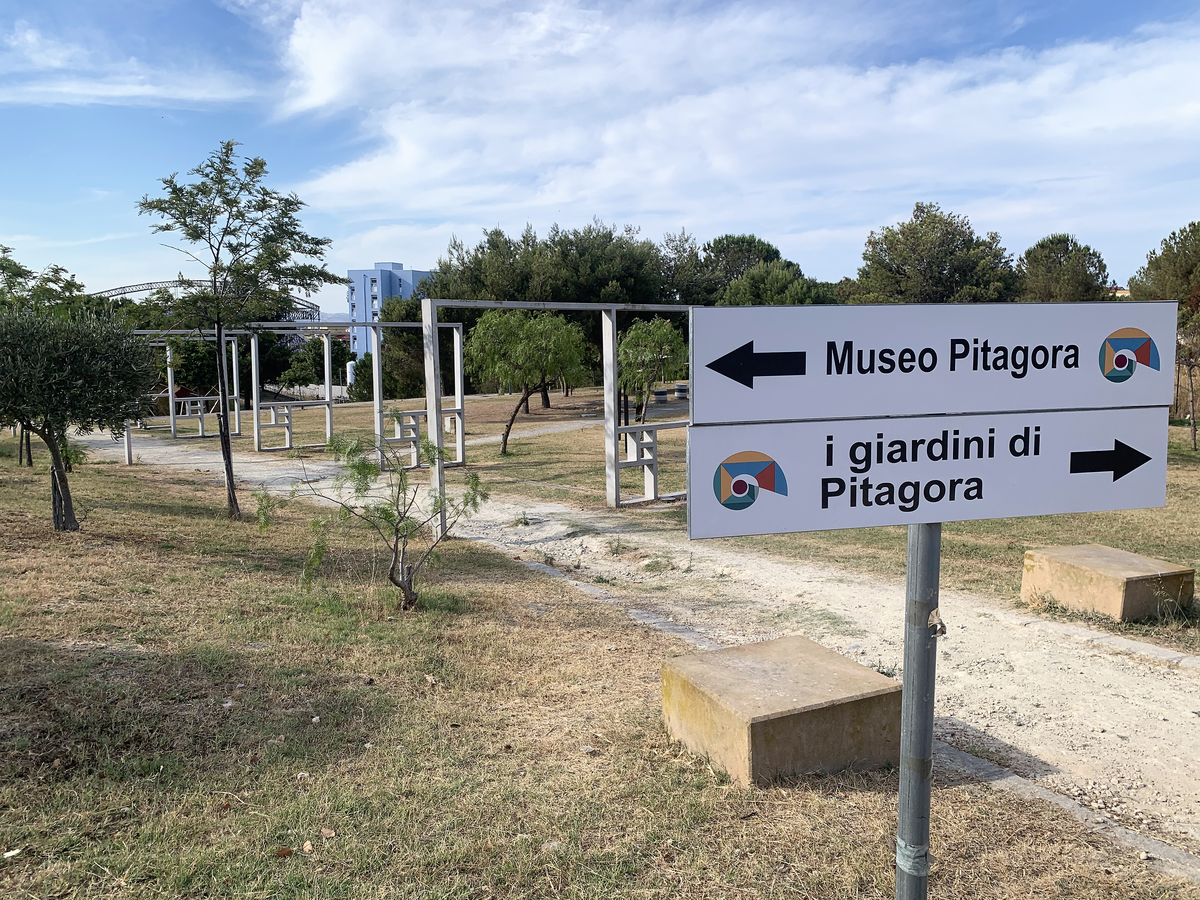 Il 24 maggio a Crotone il convegno “Cultura e legalità nell’arte”