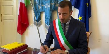 Aprigliano, 31.925 euro contro il caro carburante e per chi si cura fuori regione