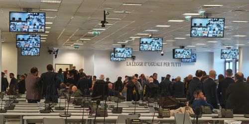 aula-bunker-condanna-rinascita