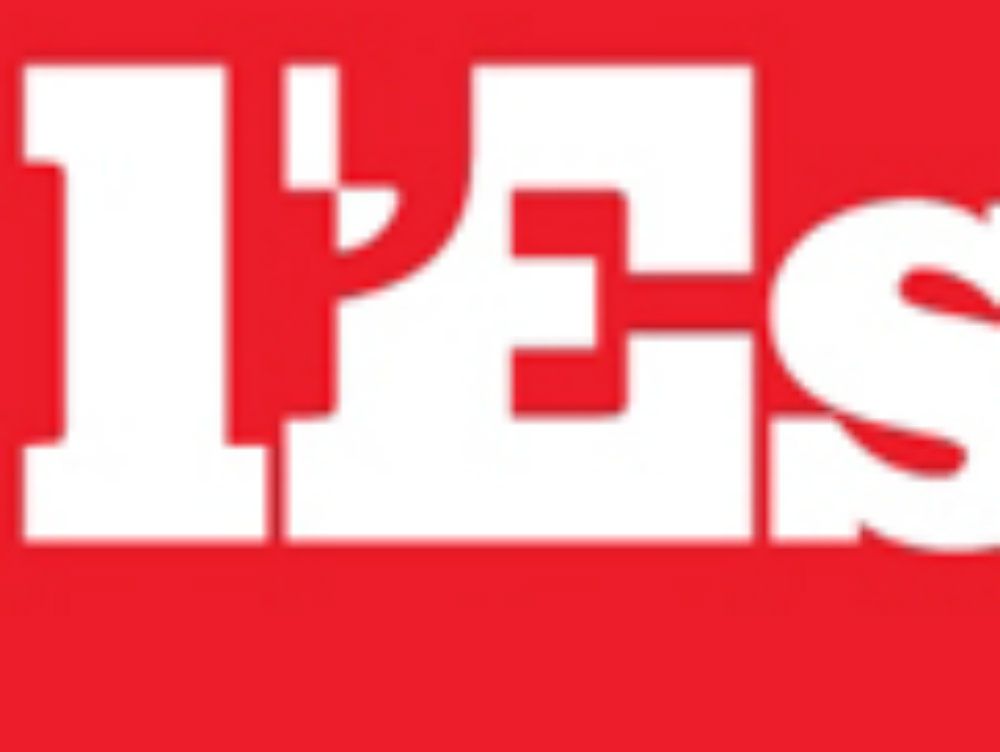 I matrimoni e le alleanze dei clan