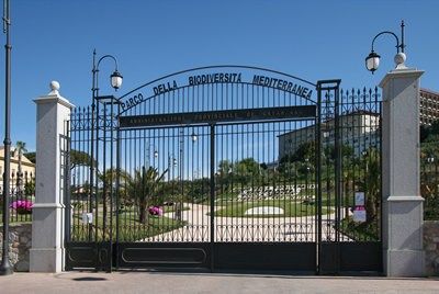 Al via la quarta edizione di “e-Labora”