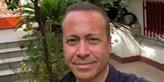 Bellofiore al Corap, in arrivo un’altra nomina di Spirlì