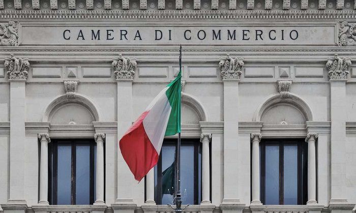 Riforma delle Camere di commercio, 3 imprese su 4 promuovono gli accorpamenti