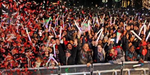 capodanno_rende_aiello_covid