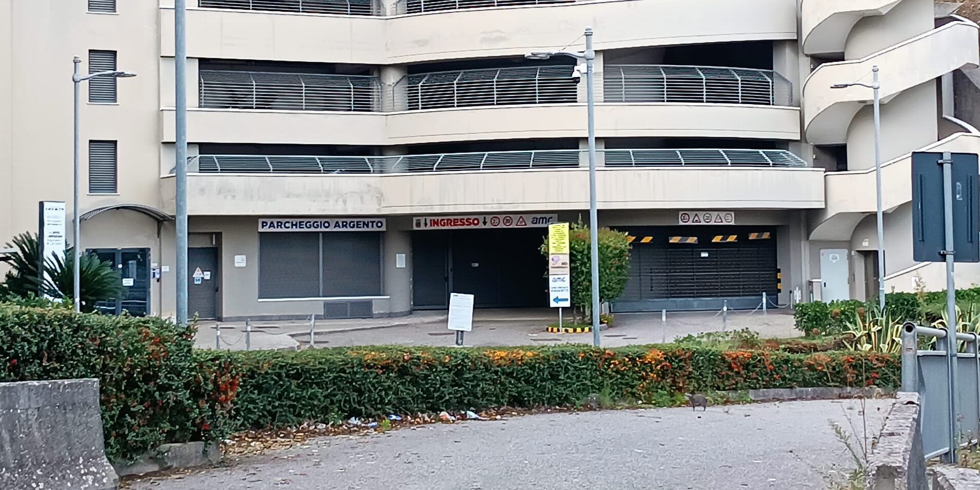 Debiti e pasticci: quel carrozzone che rischia di terremotare il Comune di Catanzaro