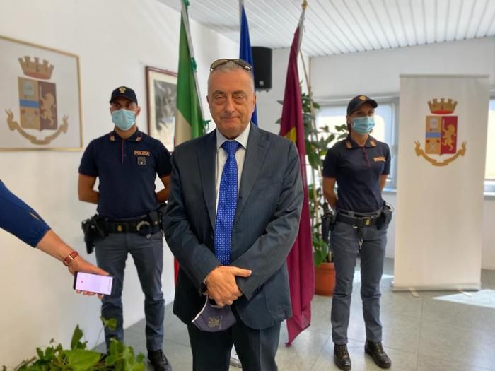 Il commissario di Lona Lases: «Le elezioni sono nulle, ma il candidato ha avuto coraggio»