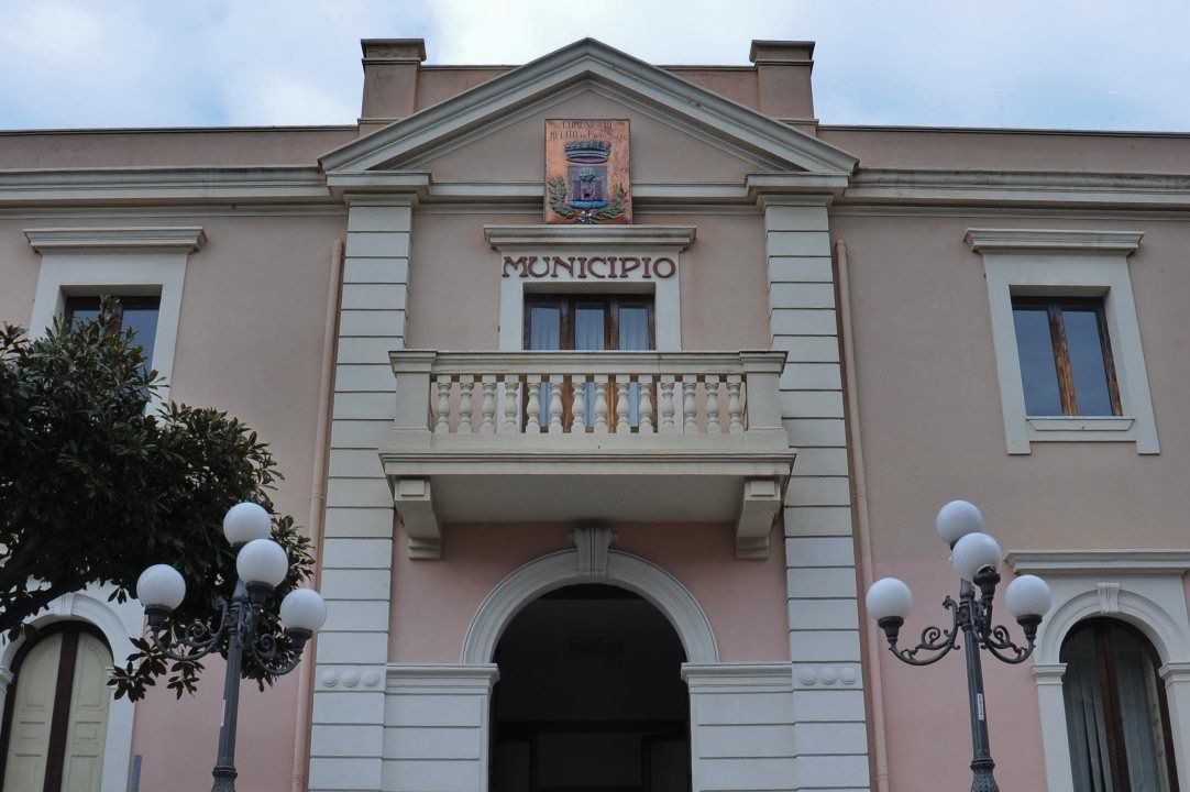 Amministrative, Melito Porto Salvo resta senza sindaco