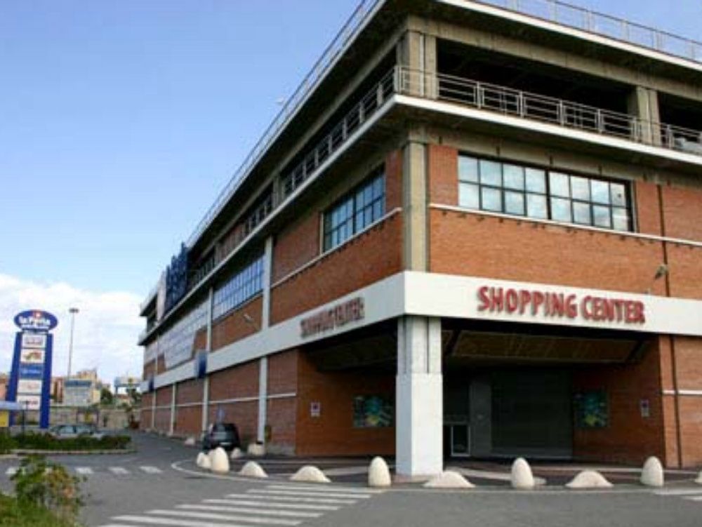 Il Tar sconfessa il Comune di Villa: «Riaprire la Perla»