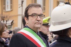 SOLDI SPORCHI | «Il Comune di Cosenza è parte lesa»