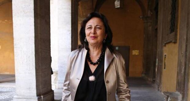 Lamezia, il direttivo del Pd candida Doris Lo Moro