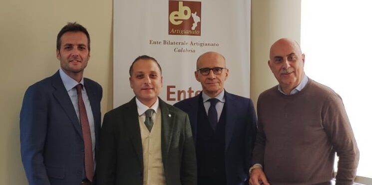 Artigianato, in arrivo il bonus per le spese sanitarie a lavoratori e imprenditori