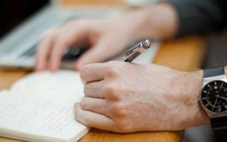 Imprese, premiati 7 progetti realizzati da studenti