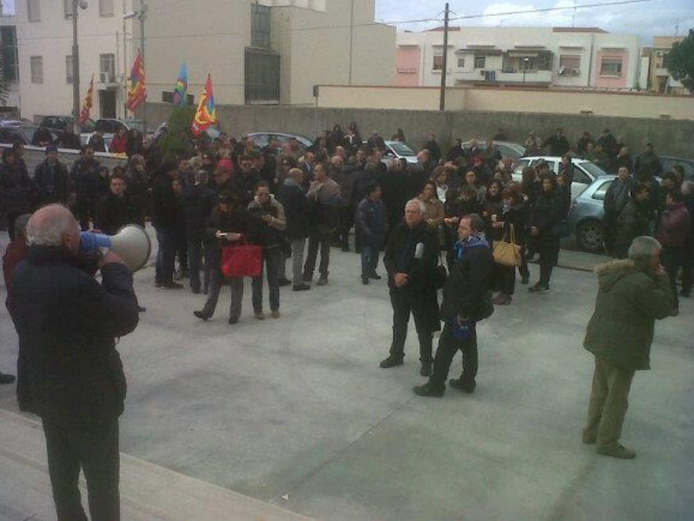 Precari, ora tocca alle amministrazioni locali