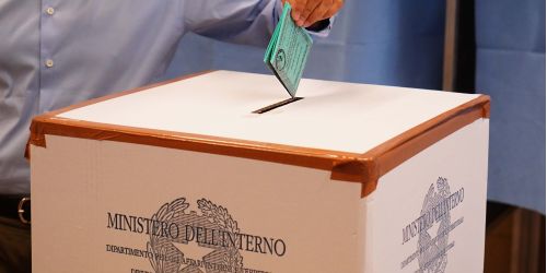 Il “sistema” del consenso gestito dal clan rom a Catanzaro. «Un pacchetto di voti costava 40-50mila euro»