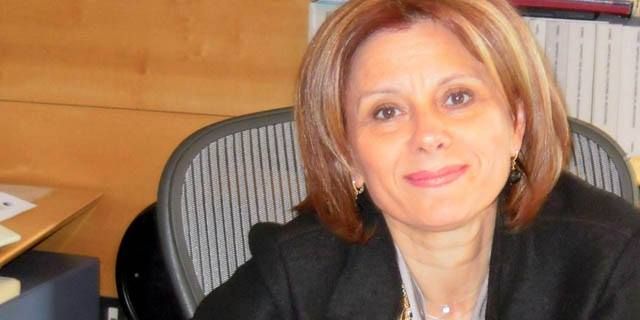 «L'enogastronomia volano per l'economia»