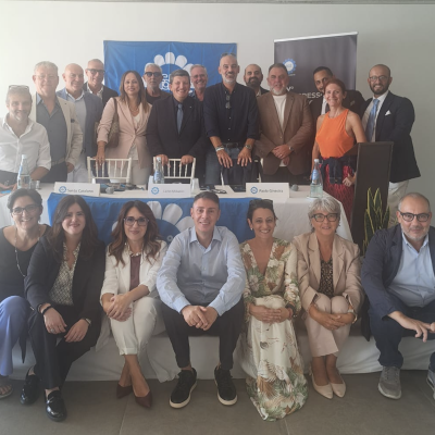 FABI Reggio Calabria, Santo Catalano riconfermato alla guida del sindacato