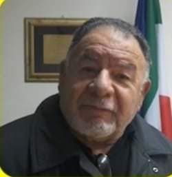 Scomparso l'ex consigliere regionale Franco De Luca, Pd in lutto