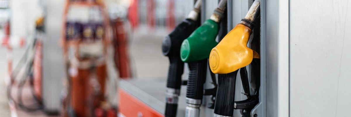 Nuovi aumenti dopo lo stop alle accise: gasolio oltre 2 euro