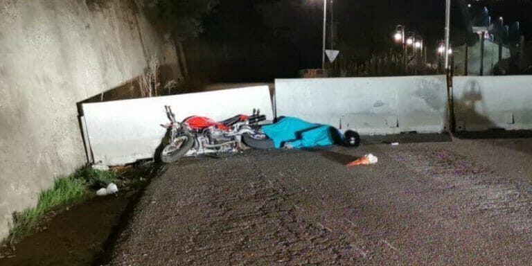 Cosenza, indagate 7 persone per l’incidente stradale in cui perse la vita Giampiero Tarasi – NOMI