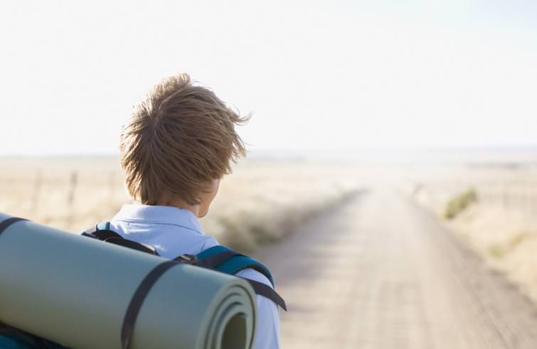 La Calabria è in fuga, povera, "schiacciata". Ma cambierà