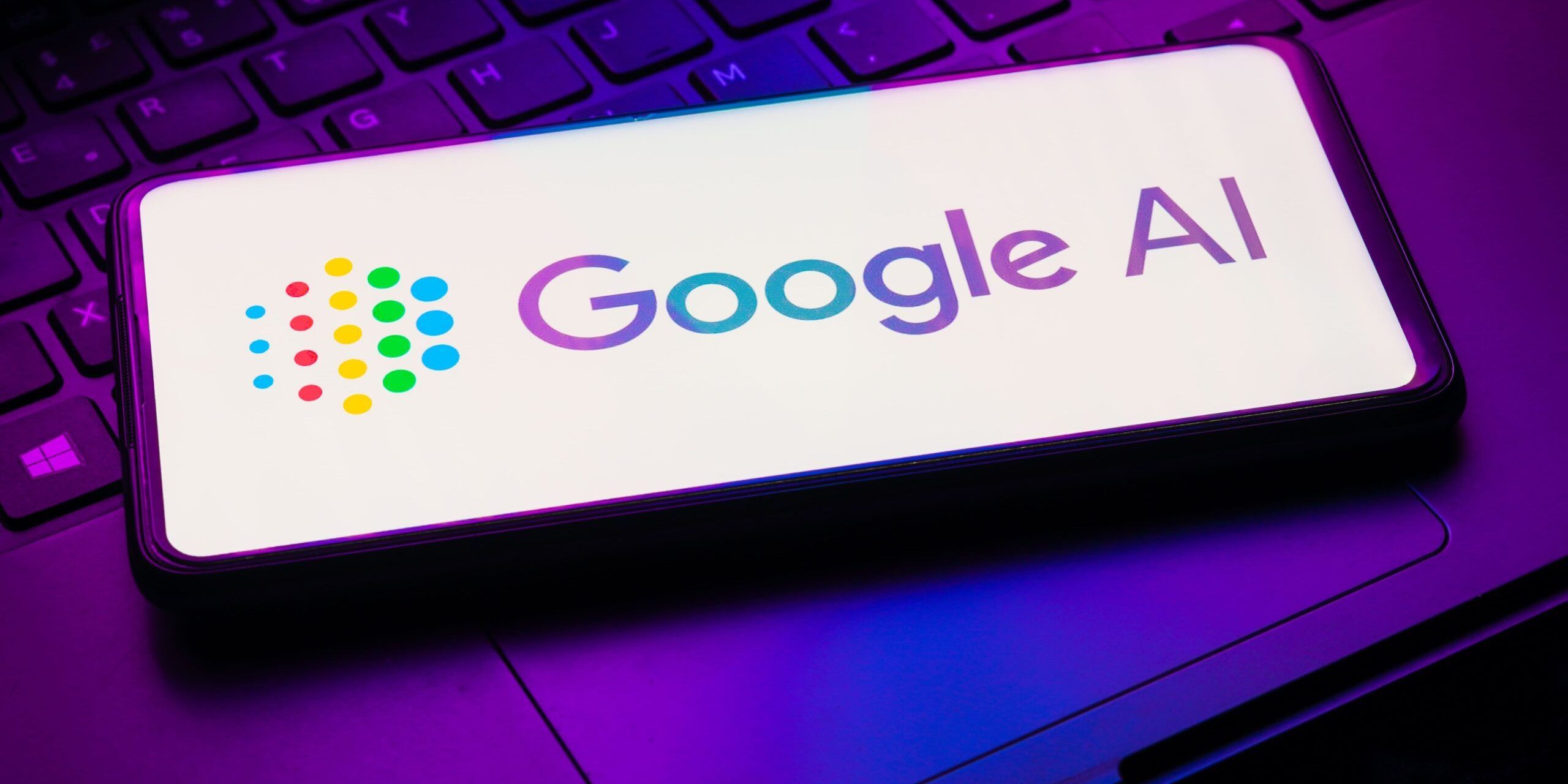 Ai di Google, pronta la segnalazione dell’Agcom all’Ue