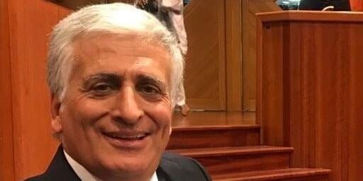 Legge sulle lobbying attuata, la Giunta regionale istituisce il Registro dei portatori di interesse