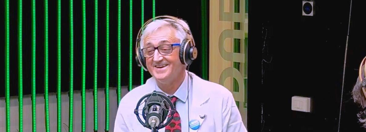 «Tornate a fare le casalinghe». Bufera sul consigliere Viale – VIDEO