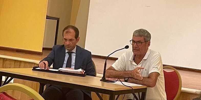 «Mostrami le tue opere giudicherò la tua fede»