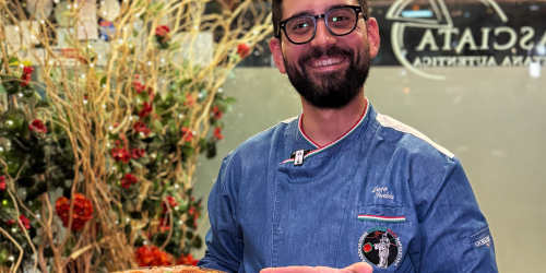 luca tudda - orizzontale