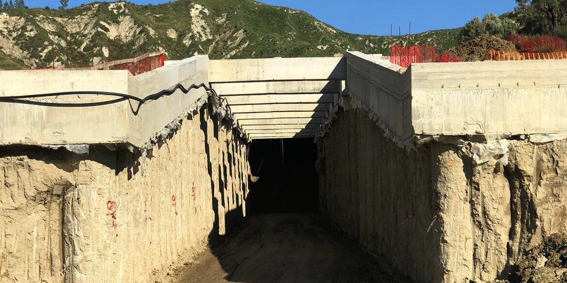 Fondi comunitari, i “grandi progetti” della Regione  arrancano tra ritardi e criticità