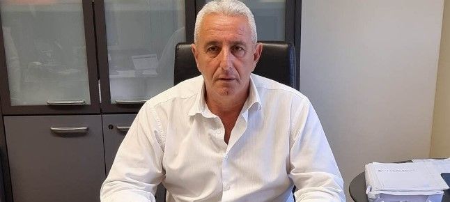 “Mala Arintha”, al via il processo per l’ex assessore di Rende Pino Munno