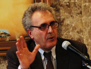 PASSEPARTOUT | «Clientele e personalismi» in Regione. Ma per il gip non c’è associazione per delinquere