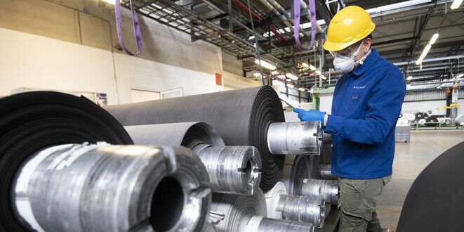 Lavoro, gli obiettivi della Regione Calabria: qualità, stabilità, tutele e pari opportunità