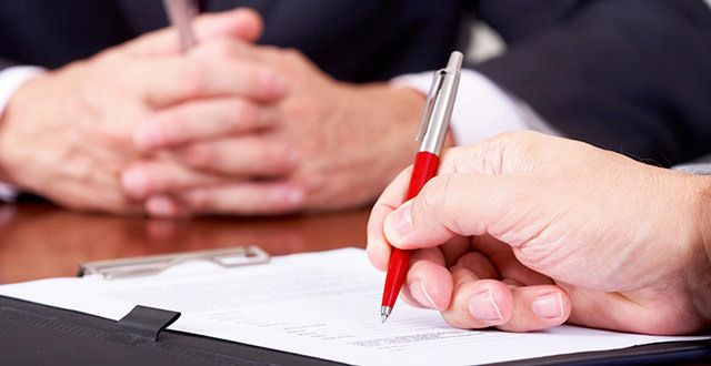 «Riapri Calabria è un primo segnale. Ma non per tutti»