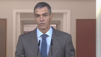 Spagna a un bivio, elezioni anticipate il 29 novembre