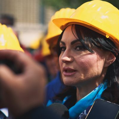 Infortuni sul lavoro, Uil Calabria: «Maggio agghiacciante con numeri drammatici»