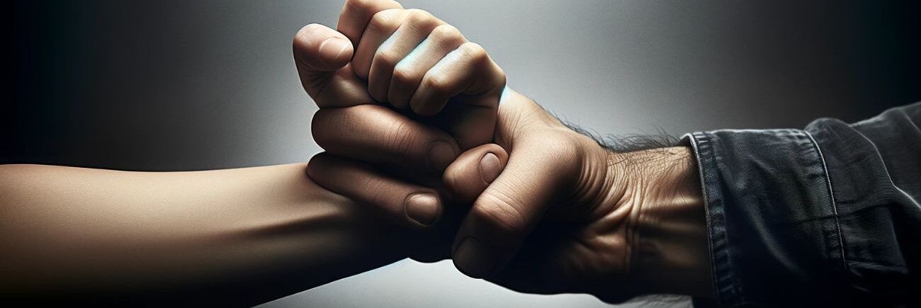 Il racconto della 13enne stuprata: «Vi supplico, non fatemi male»