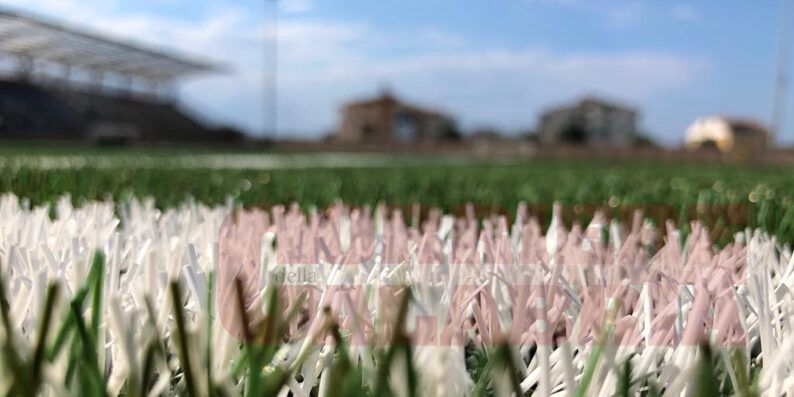 Corigliano Rossano e la (scarsa) cultura sportiva. Pochissime discipline e nessuna visione educativa