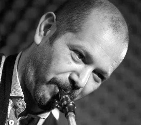 Cetraro, gli allievi del "Tchaikovky Jazz Combo" suoneranno con Stefano Di Battista