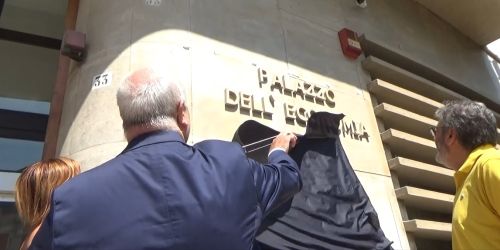 targa_camera_commercio_cosenza